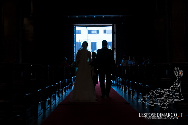 fotografo di matrimonio cuneo e provincia